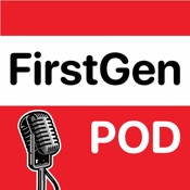 FirstGen Pod