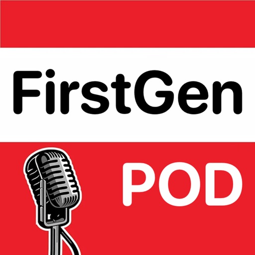 FirstGen Pod