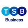 Get TSB Business Mobile for iOS, iPhone, iPad Aso Report
