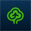 Invearn by Africa Prudential icon