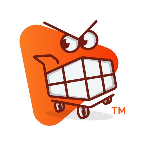 Gangabox - Que quieres, hay - AppWisp.com