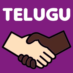 Snímky obrazovky (6) Learn Telugu Lang