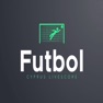 Get Futbol - Cyprus Livescore for iOS, iPhone, iPad Aso Report