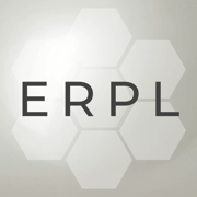 ERPL