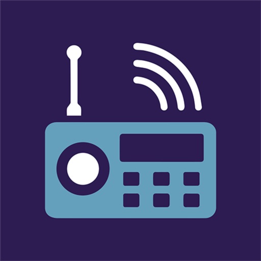 HAM Radio General Exam Prep