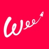 WEE - Online Shopping - UAE icon