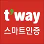 Tway Air Smart Authentication