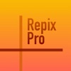 RepixPro icon