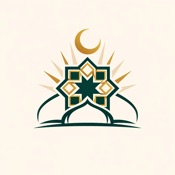 Taqwa-Smart Assistant