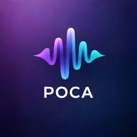 POCA - AI Podcast