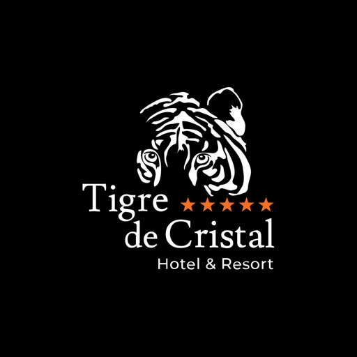 Tigre de Cristal