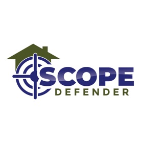 螢幕擷取畫面 (6) Scope Defender