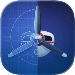 Pilot's Handbook