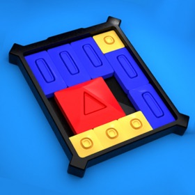 Snímky obrazovky (5) Flow Slider
