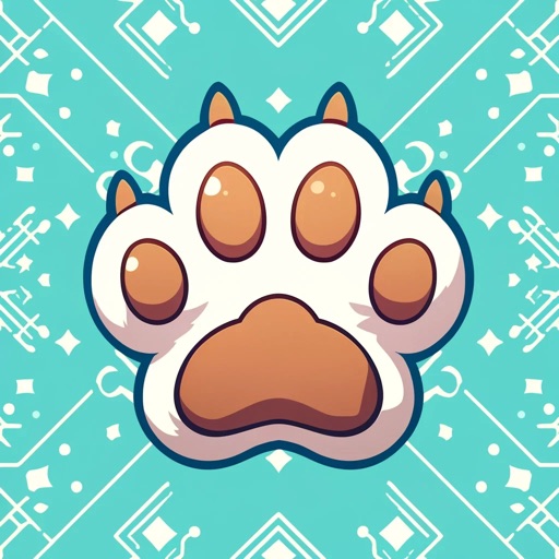 Bearmojis icon