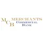 Merchants Commercial Bank