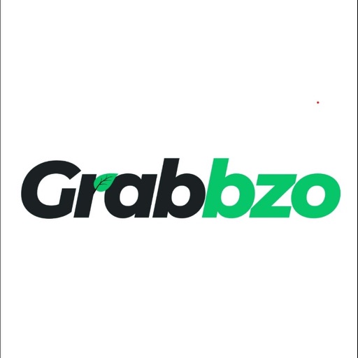 Grabbzo