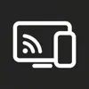 Duplicar Pantalla: Smart TV icono
