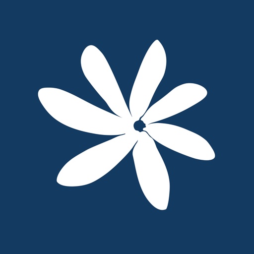 Air Tahiti Nui - AppWisp.com