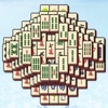 Mahjong - Board Game icon
