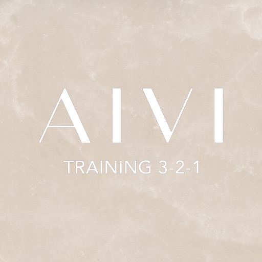 AIVI TRAINING