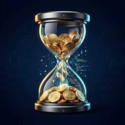 Real-Time Salary