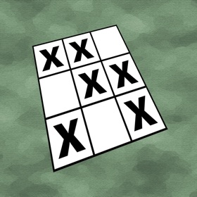 螢幕擷取畫面 (7) LogiBrain Grids