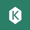 Kasava icon