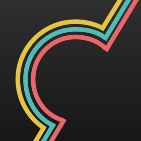 Clariflo