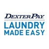 DexterPay icon