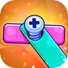 Screw Quest-Unlock Screw icon