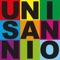 UNISANNIO Comunica ti permette di essere sempre aggiornato sugli eventi organizzati dall'Università degli Studi del Sannio