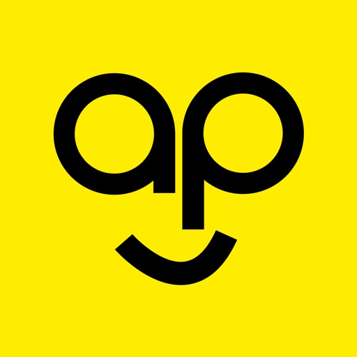aptc Idiomas Download