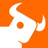 Get Futubull-Easy Investment for iOS, iPhone, iPad Aso Report