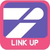 Link Up by Link REIT icon