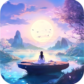 螢幕擷取畫面 (5) Relaxing Game 3in1