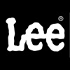 Lee 官方旗艦店 icon