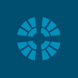 Christ Fellowship App