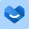 Helpful Patient Care icon