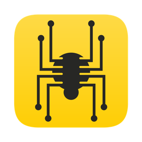 Fast Text - Text Expander