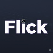 Flick