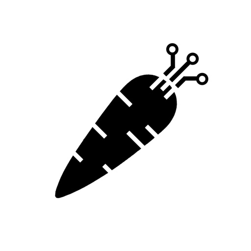 Cooksync Recipe Collector