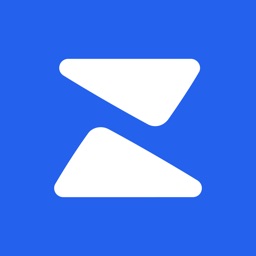 Zerion Wallet: Crypto & DeFi
