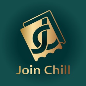 螢幕擷取畫面 (4) 揪巧 Join Chill|最安心的購物APP