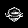 La School of Dance icon