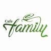 Cafe Family icon