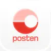 Digipost ikon