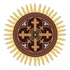 St John's Episcopal Church icon
