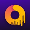 Reclip: clip and share IRL icon