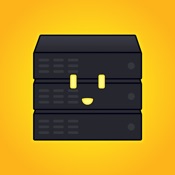TinyServer